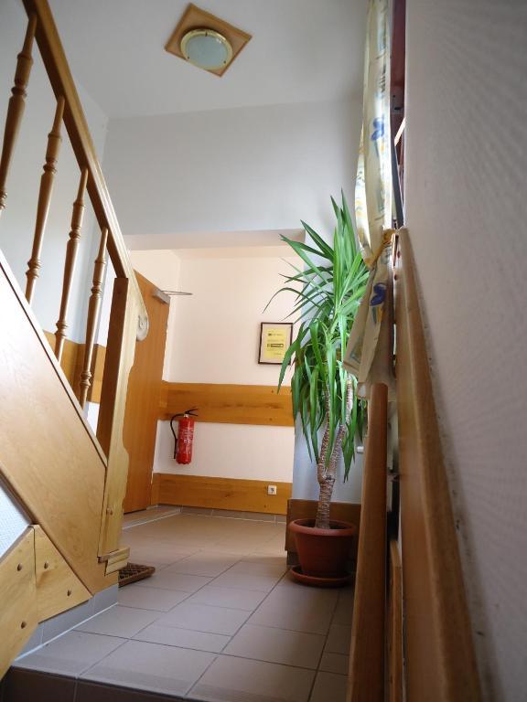 Cityhotel Magdebourg Extérieur photo
