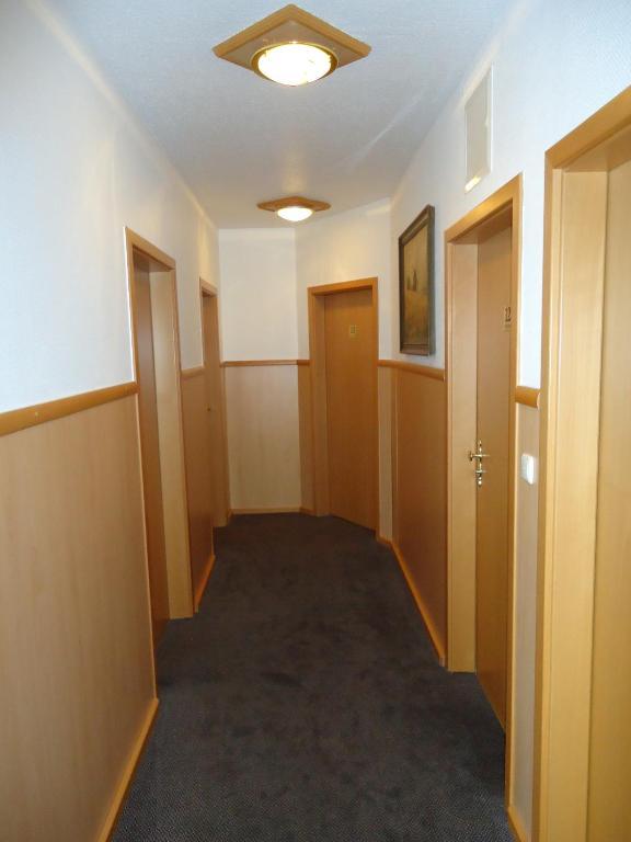 Cityhotel Magdebourg Extérieur photo