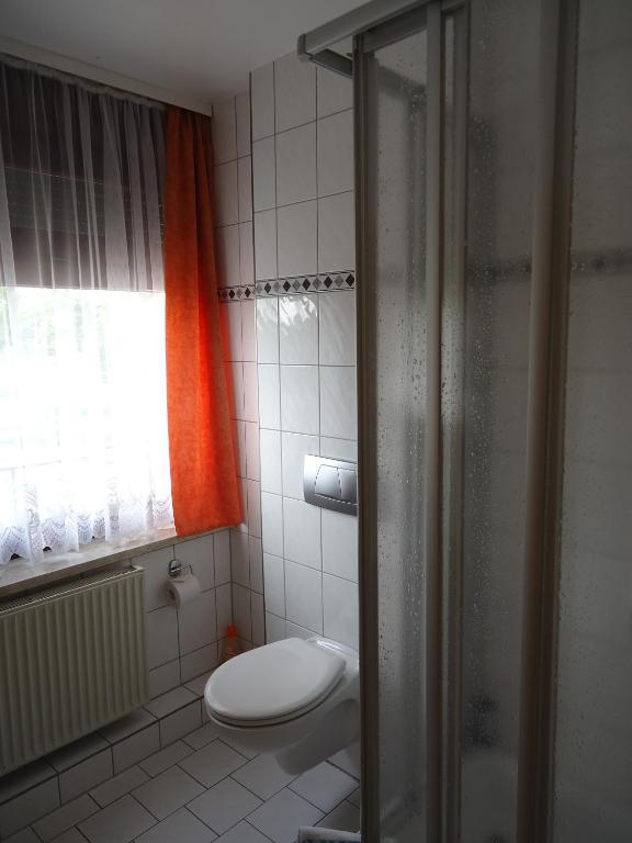 Cityhotel Magdebourg Extérieur photo
